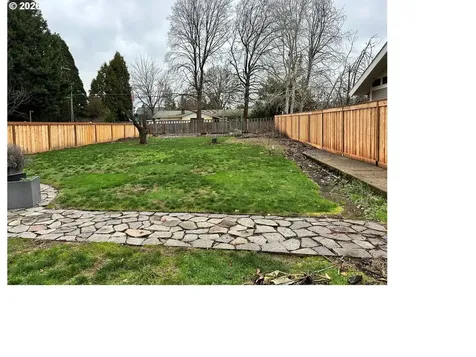 695 SE Century Boulevard Hillsboro OR 97123
