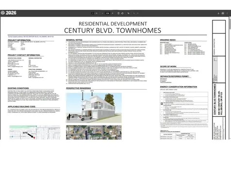 695 SE Century Boulevard Hillsboro OR 97123
