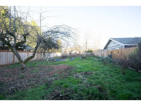 695 SE Century Boulevard Hillsboro OR 97123