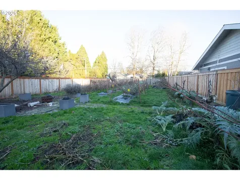 695 SE Century Boulevard Hillsboro OR 97123