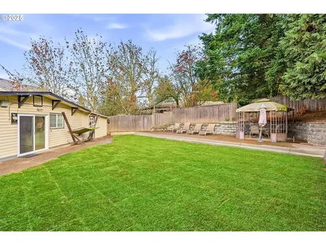 22692 SW Highland Drive Sherwood OR 97140