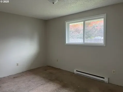 19805 SW Rock Road Beaverton OR 97003