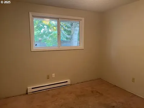 19805 SW Rock Road Beaverton OR 97003