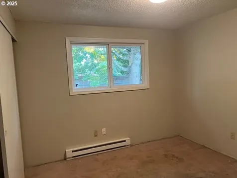 19805 SW Rock Road Beaverton OR 97003