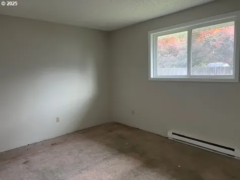19805 SW Rock Road Beaverton OR 97003