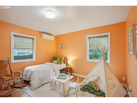 7921 NE Clackamas Street Portland OR 97213