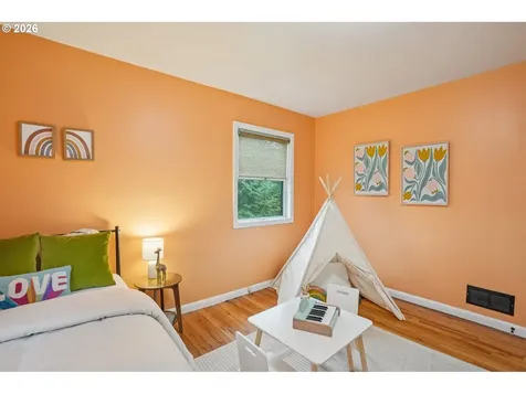 7921 NE Clackamas Street Portland OR 97213