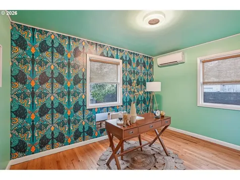 7921 NE Clackamas Street Portland OR 97213