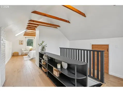 7921 NE Clackamas Street Portland OR 97213
