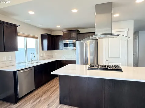 2457 NE 5th Street Hermiston OR 97838