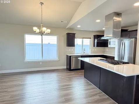 2457 NE 5th Street Hermiston OR 97838