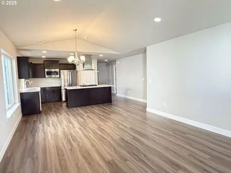 2457 NE 5th Street Hermiston OR 97838