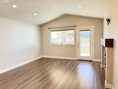 2457 NE 5th Street Hermiston OR 97838