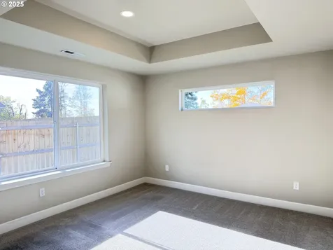 2457 NE 5th Street Hermiston OR 97838