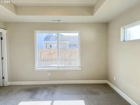 2457 NE 5th Street Hermiston OR 97838