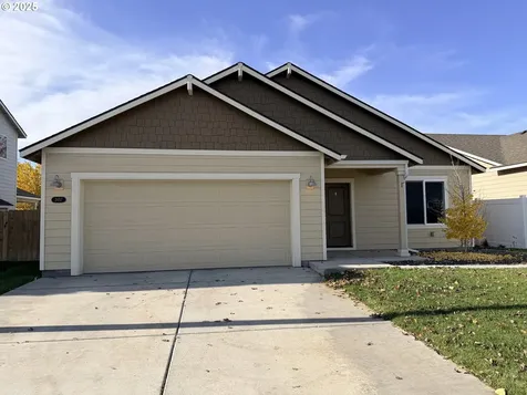 2457 NE 5th Street Hermiston OR 97838