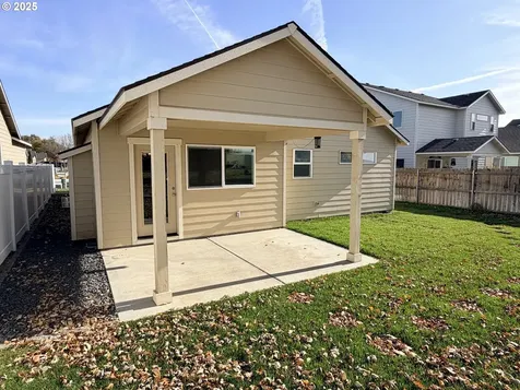 2457 NE 5th Street Hermiston OR 97838