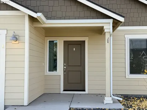 2457 NE 5th Street Hermiston OR 97838