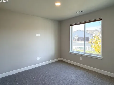 2457 NE 5th Street Hermiston OR 97838