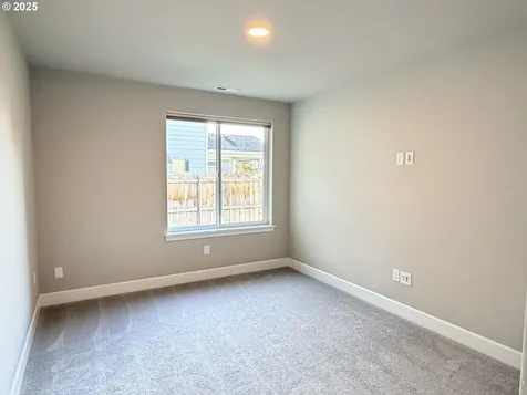 2457 NE 5th Street Hermiston OR 97838