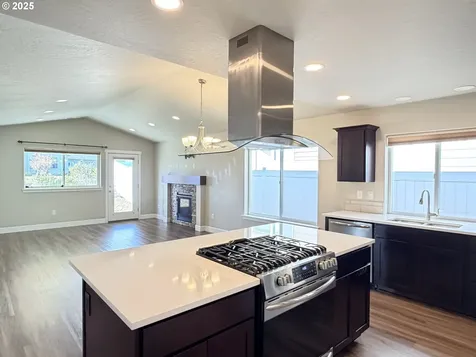 2457 NE 5th Street Hermiston OR 97838