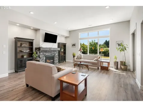 14004 NE 52nd Avenue Vancouver WA 98686