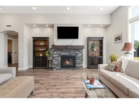 14004 NE 52nd Avenue Vancouver WA 98686