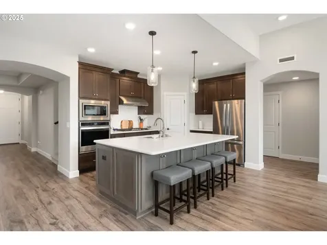 14004 NE 52nd Avenue Vancouver WA 98686