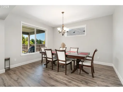 14004 NE 52nd Avenue Vancouver WA 98686