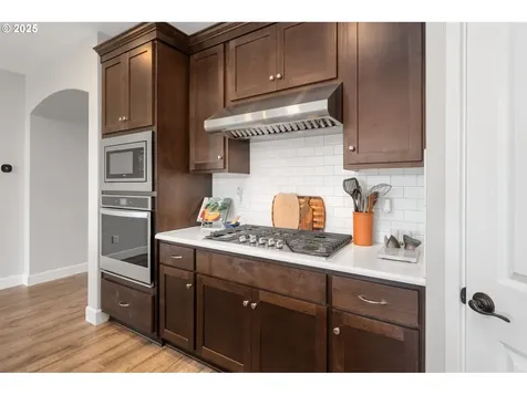 14004 NE 52nd Avenue Vancouver WA 98686