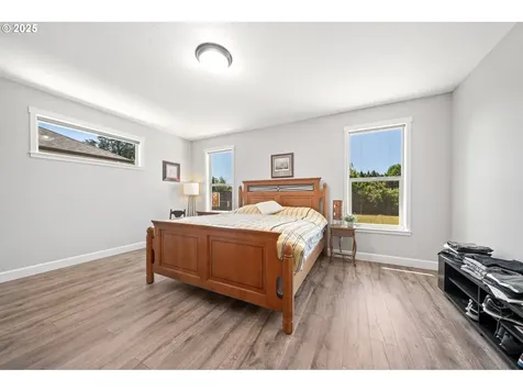 14004 NE 52nd Avenue Vancouver WA 98686