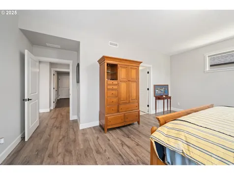 14004 NE 52nd Avenue Vancouver WA 98686