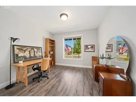 14004 NE 52nd Avenue Vancouver WA 98686