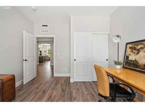 14004 NE 52nd Avenue Vancouver WA 98686