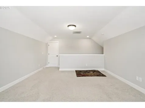 14004 NE 52nd Avenue Vancouver WA 98686