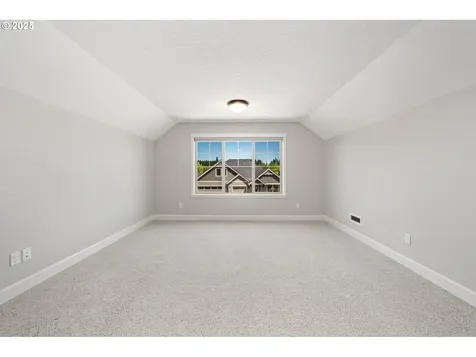 14004 NE 52nd Avenue Vancouver WA 98686