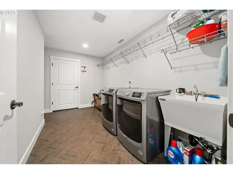 14004 NE 52nd Avenue Vancouver WA 98686