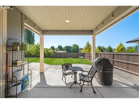 14004 NE 52nd Avenue Vancouver WA 98686