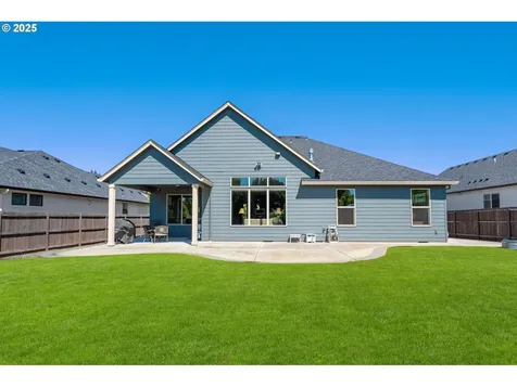 14004 NE 52nd Avenue Vancouver WA 98686