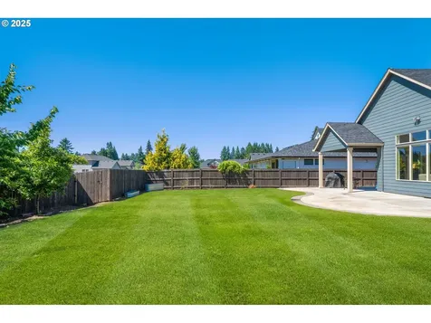 14004 NE 52nd Avenue Vancouver WA 98686