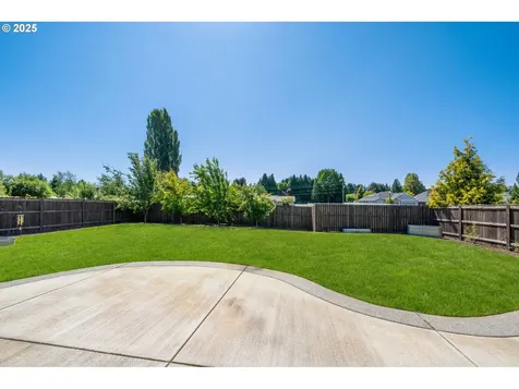 14004 NE 52nd Avenue Vancouver WA 98686