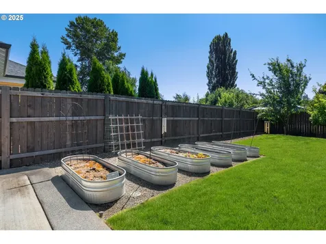 14004 NE 52nd Avenue Vancouver WA 98686