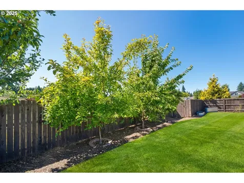 14004 NE 52nd Avenue Vancouver WA 98686