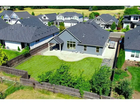 14004 NE 52nd Avenue Vancouver WA 98686