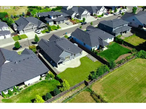 14004 NE 52nd Avenue Vancouver WA 98686