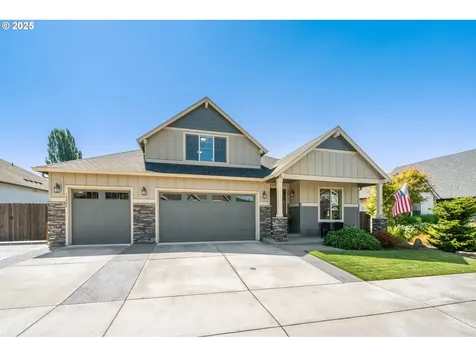 14004 NE 52nd Avenue Vancouver WA 98686