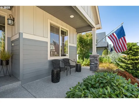 14004 NE 52nd Avenue Vancouver WA 98686