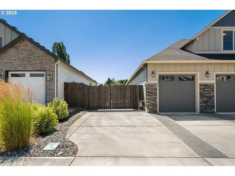14004 NE 52nd Avenue Vancouver WA 98686