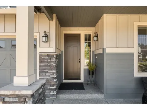 14004 NE 52nd Avenue Vancouver WA 98686