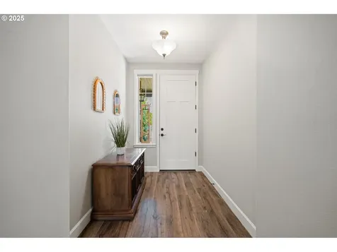 14004 NE 52nd Avenue Vancouver WA 98686